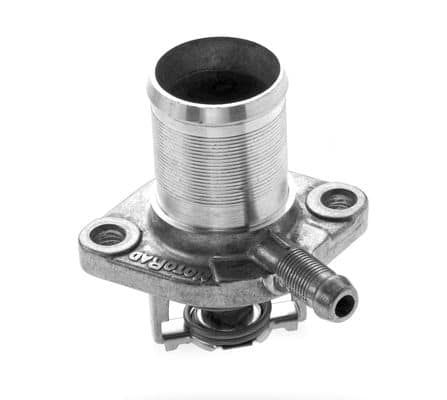 Thermostat, Kühlmittel MOTORAD 393-89K