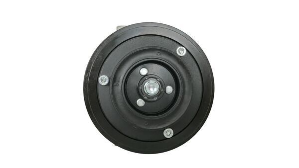 Kompressor, Klimaanlage MAHLE ACP911000S