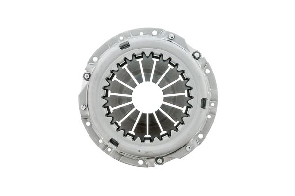 Kupplungsdruckplatte AISIN CT-169
