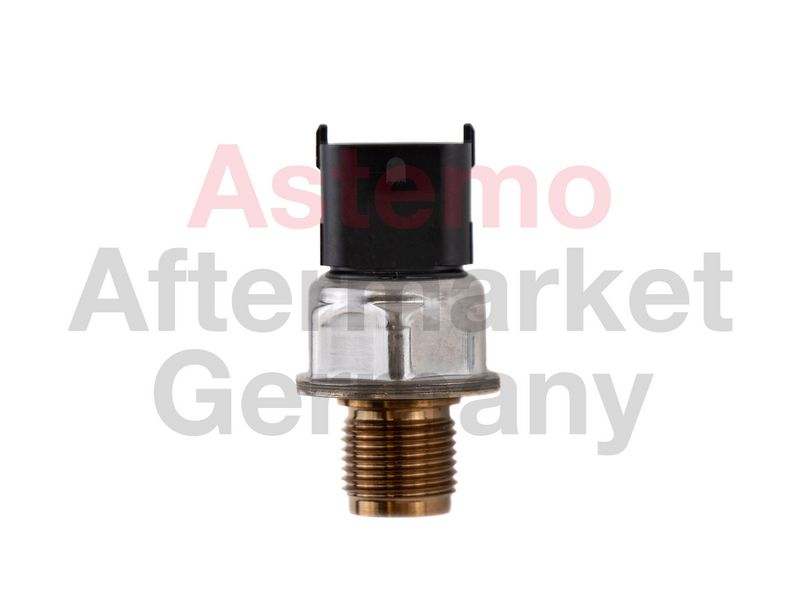 Sensor, Kraftstoffdruck HITACHI 2501932