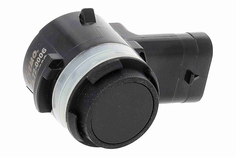 Sensor, Einparkhilfe VEMO V58-72-0006