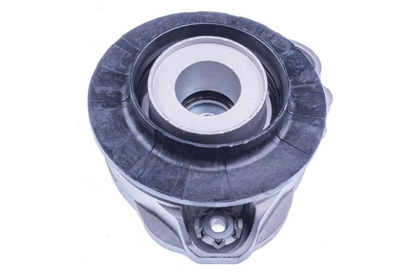 Reparatursatz, Federbeinstützlager DENCKERMANN D600343