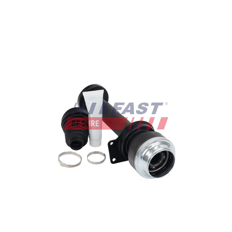 Gelenksatz, Antriebswelle FAST FT10952