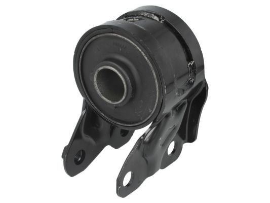 Lagerung, Lenker YAMATO J43038BYMT