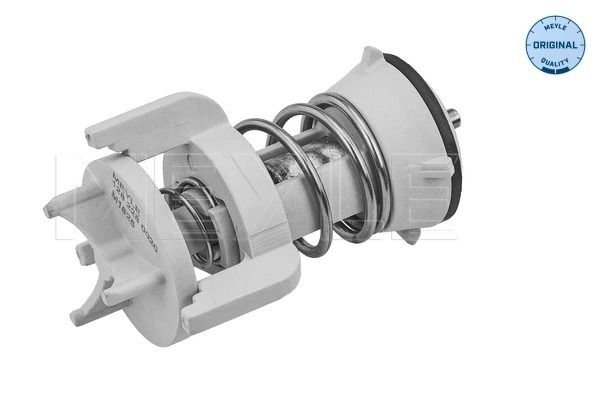 Thermostat, Kühlmittel MEYLE 1282280020