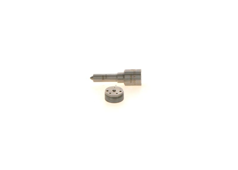 Reparatursatz, Düsenhalter BOSCH 1 417 010 955
