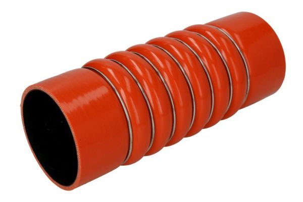 Ladeluftschlauch THERMOTEC SI-RE02