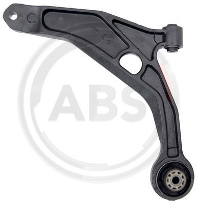Querlenker A.B.S. 211591