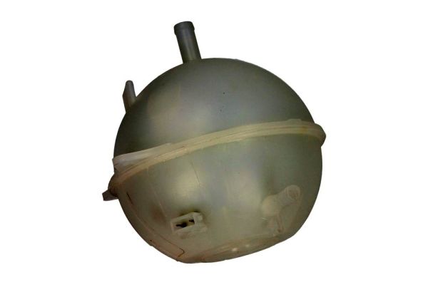 Ausgleichsbehälter Kühlmittelbehälter MAXGEAR 77-0035
