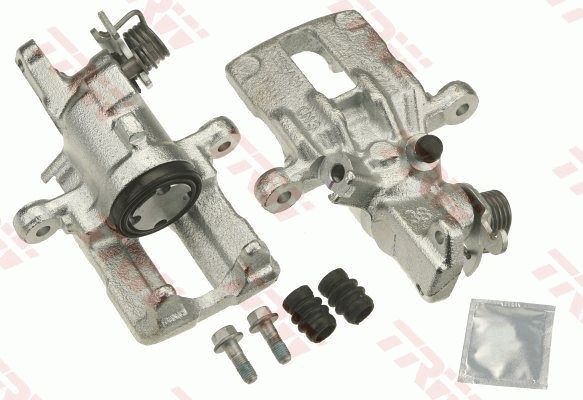 Bremssattel TRW BHN806E