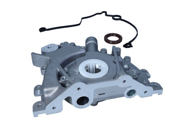 Ölpumpe MAXGEAR 42-0056