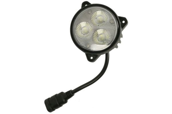 Hauptscheinwerfer TRUCKLIGHT TL-AG034