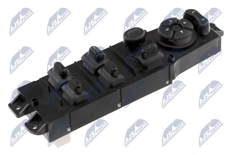 Schalter, Fensterheber NTY EWS-CH-019