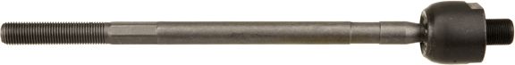 Axialgelenk, Spurstange TRW JAR167