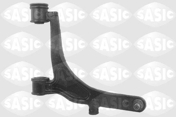 Lenker, Radaufhängung SASIC 9005768