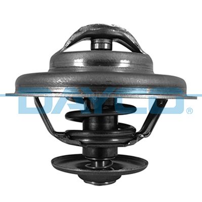 Kühlwasserthermostat DAYCO DT1125V