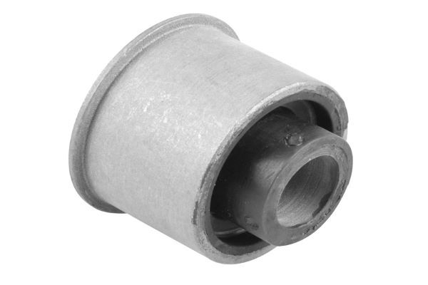Lagerung, Achskörper TEDGUM 00128657