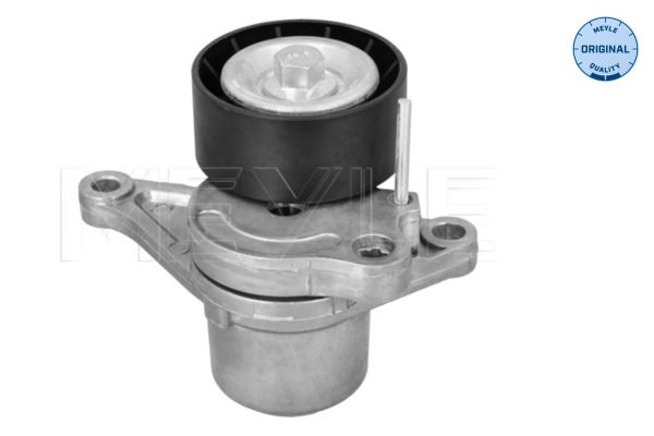 Spannarm Keilrippenriemen MEYLE 16-14 020 0005