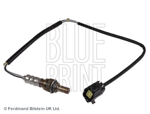 Lambdasonde BLUE PRINT ADM57001