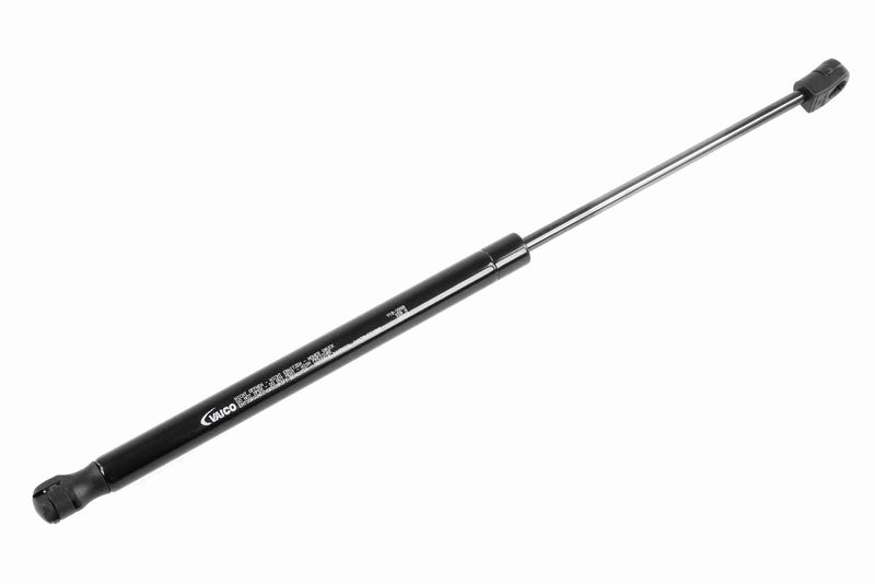 Gasfeder, Koffer-/Laderaum VAICO V10-3980
