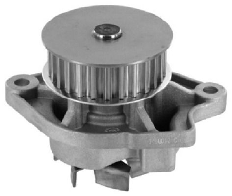 Wasserpumpe, Motorkühlung MAHLE CP13000S