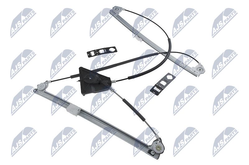 Fensterheber NTY EPS-AU-035