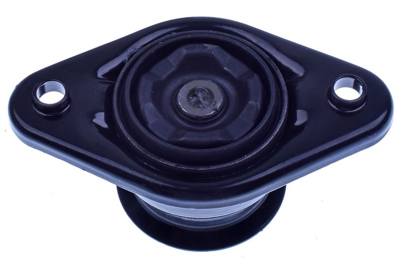 Reparatursatz, Federbeinstützlager DENCKERMANN D600242