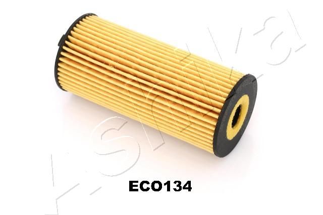 Ölfilter Ashika 10-ECO134