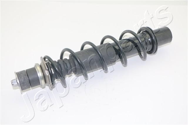 Stoßdämpfer JAPANPARTS MM-01149