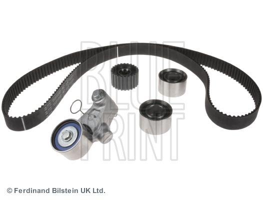 Zahnriemensatz BLUE PRINT ADS77308