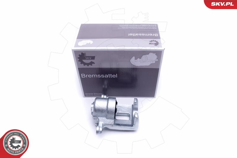 Bremssattel ESEN SKV 50SKV463