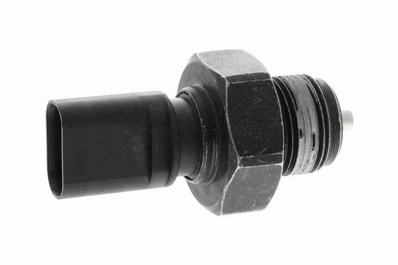 Schalter Rückfahrleuchte VEMO V52-73-0012