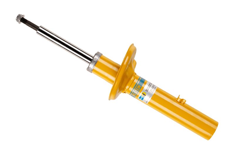 Stoßdämpfer BILSTEIN 22-230652