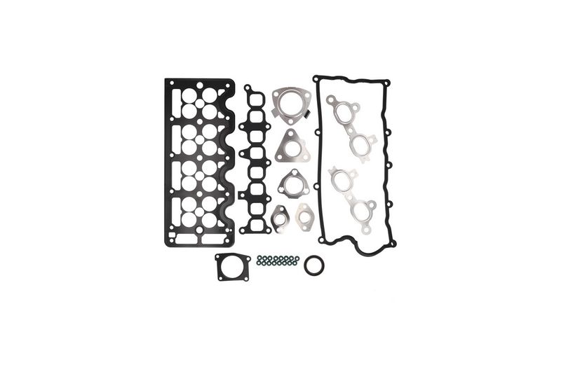 Dichtungssatz Zylinderkopf Kamoka 8706110