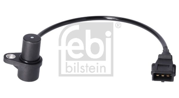 Sensor, Nockenwellenposition FEBI BILSTEIN 183280