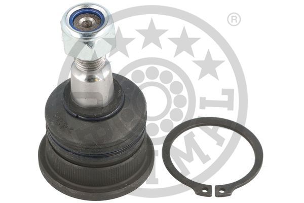 Trag-/Führungsgelenk OPTIMAL G3-1122