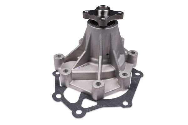 Wasserpumpe, Motorkühlung HEPU p7988