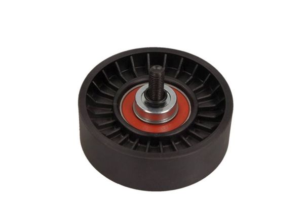 Spannrolle Keilrippenriemen MAXGEAR 54-1375