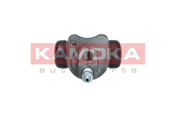 Radbremszylinder KAMOKA 1110043