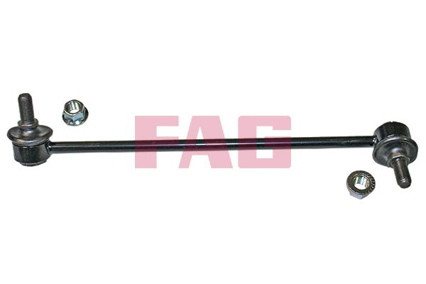 Stange/Strebe, Stabilisator FAG 818 0366 10