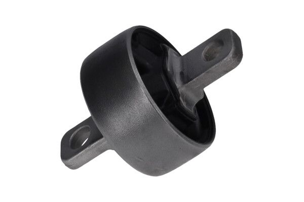 Lagerung, Lenker KAVO PARTS SCR-10536