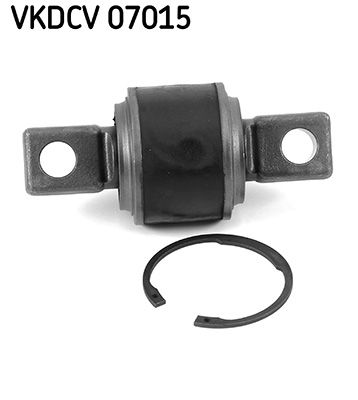 Reparatursatz, Lenker SKF VKDCV 07015