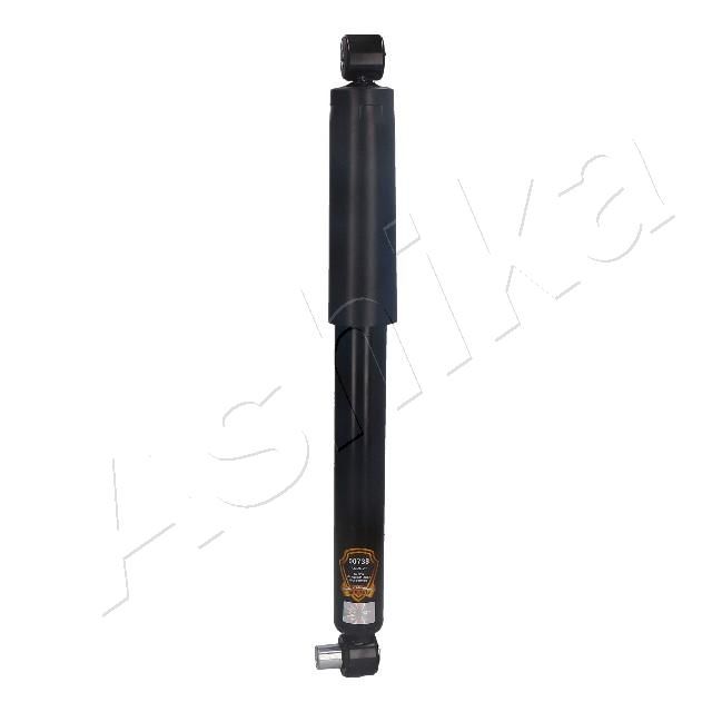 Stoßdämpfer Ashika MA-00738