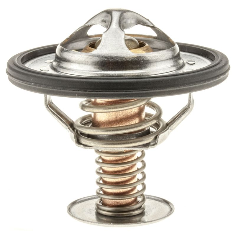 Thermostat, Kühlmittel MOTORAD 422-88K