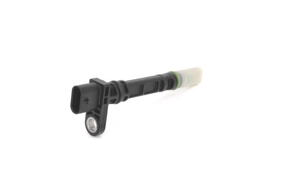 Kurbelwellensensor BOSCH 0 261 210 378
