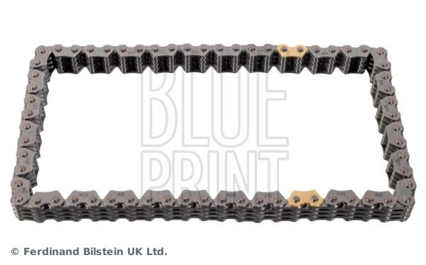 Steuerkette BLUE PRINT ADBP610104