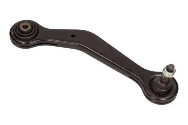 Querlenker MAXGEAR 72-1128