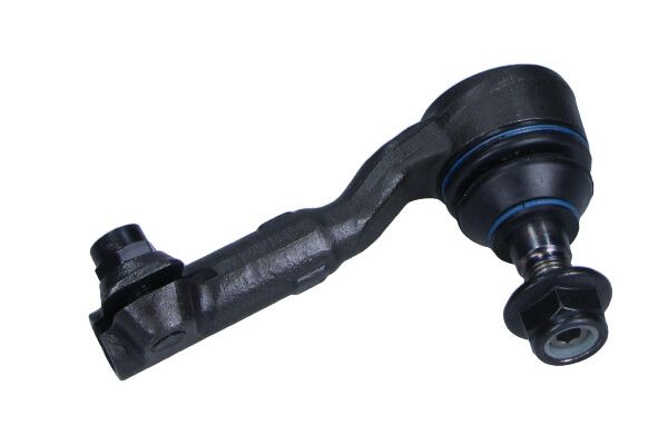 Spurstangenkopf MAXGEAR 69-1190