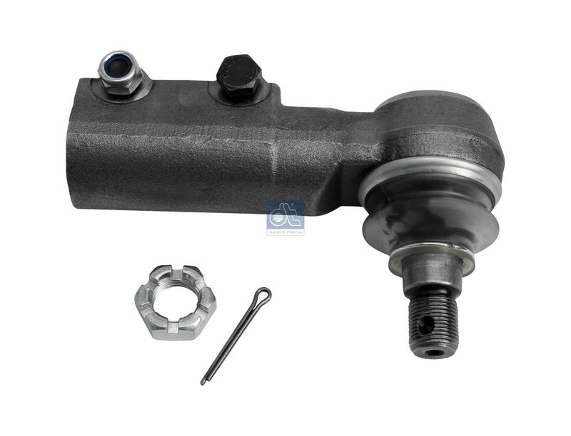 Spurstangenkopf DT Spare Parts 4.61796