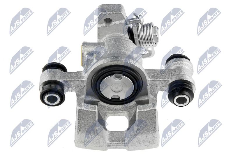 Bremssattel NTY HZT-KA-003